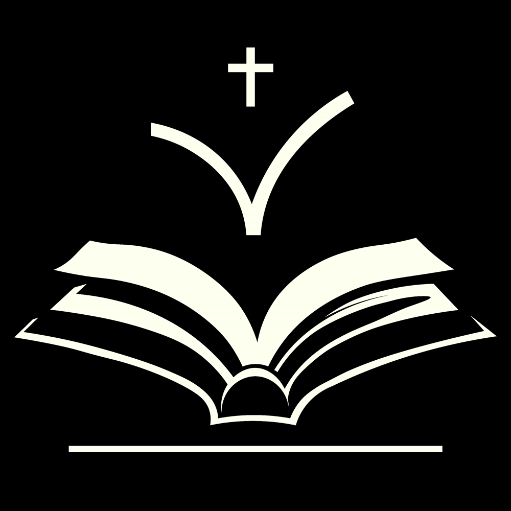 Bible Reader icon
