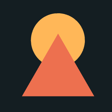 Planning Center Music Stand icon