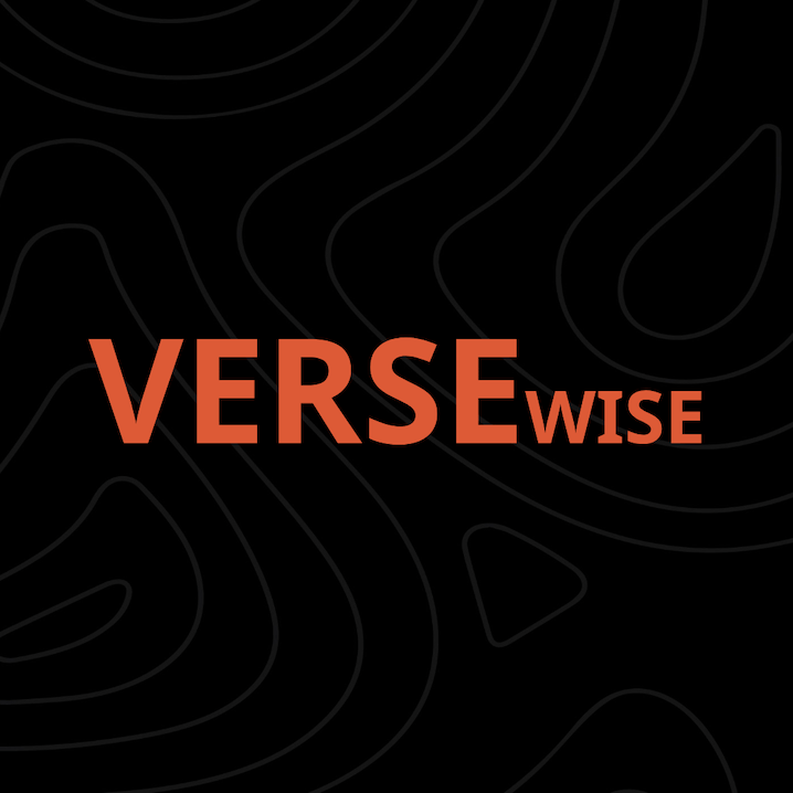 VerseWise icon