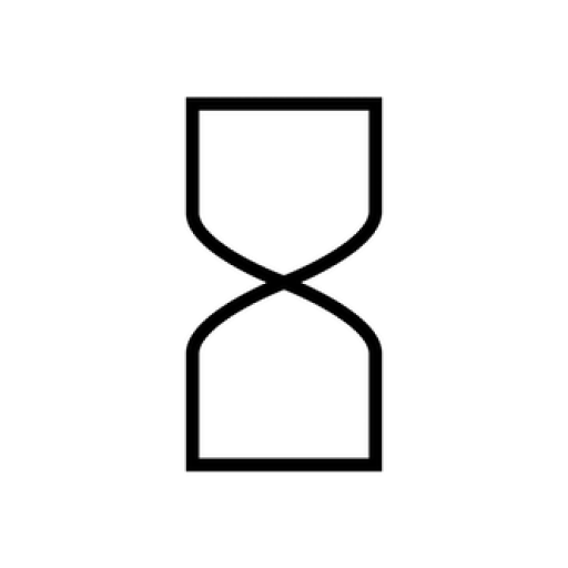 Ascent: Christian Practices icon