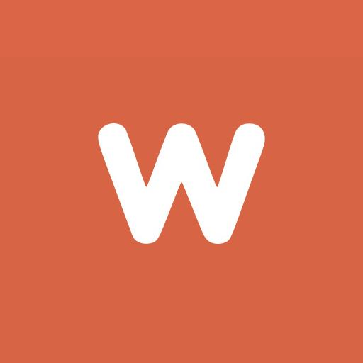 WordGo icon