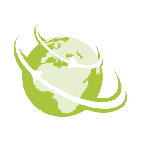 Continue To Give icon