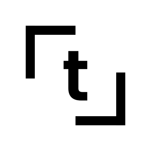 Two Ten Creatives icon