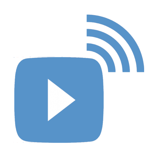 Hai-End-Streaming icon