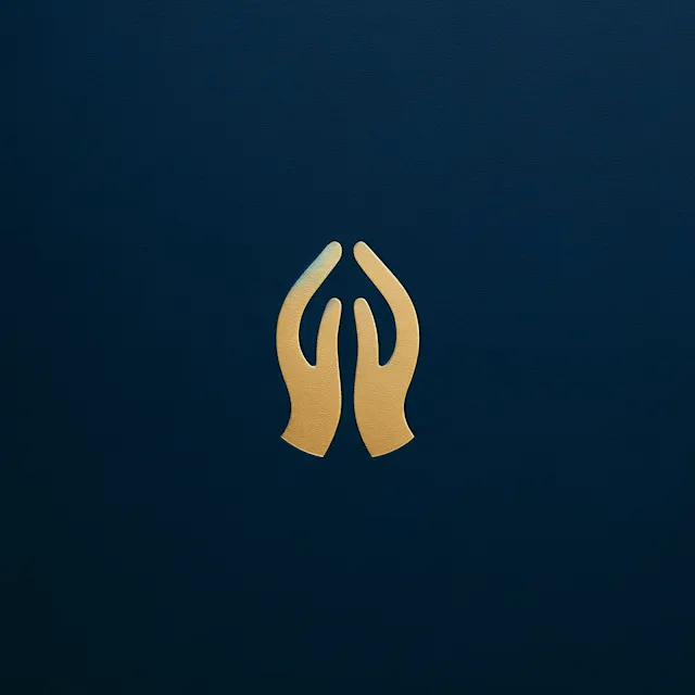 Babayetu Bible &amp; Commentary icon