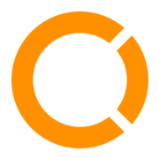 Church Online Platform icon