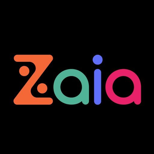 Zaia icon