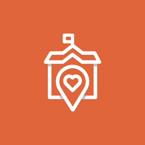 School Prayer Challenge icon