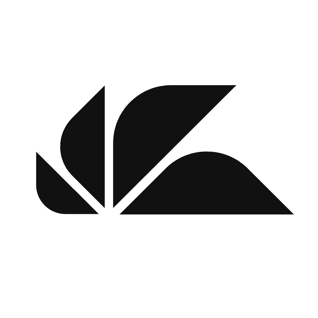 Spark Discipleship icon