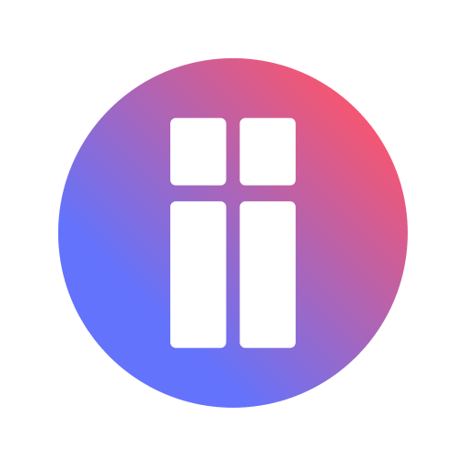 Str Quick Reference App icon