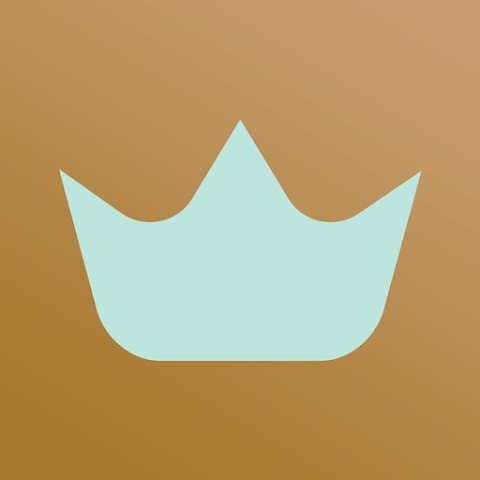 Soulspace Prayer &amp; Meditation icon