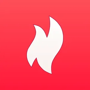 Spirit Notes icon
