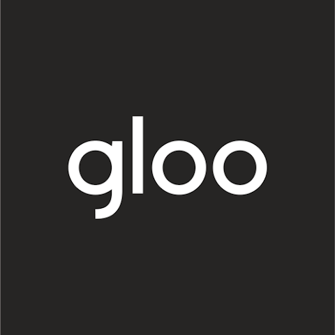 Church Text Messaging Platform by gloo icon