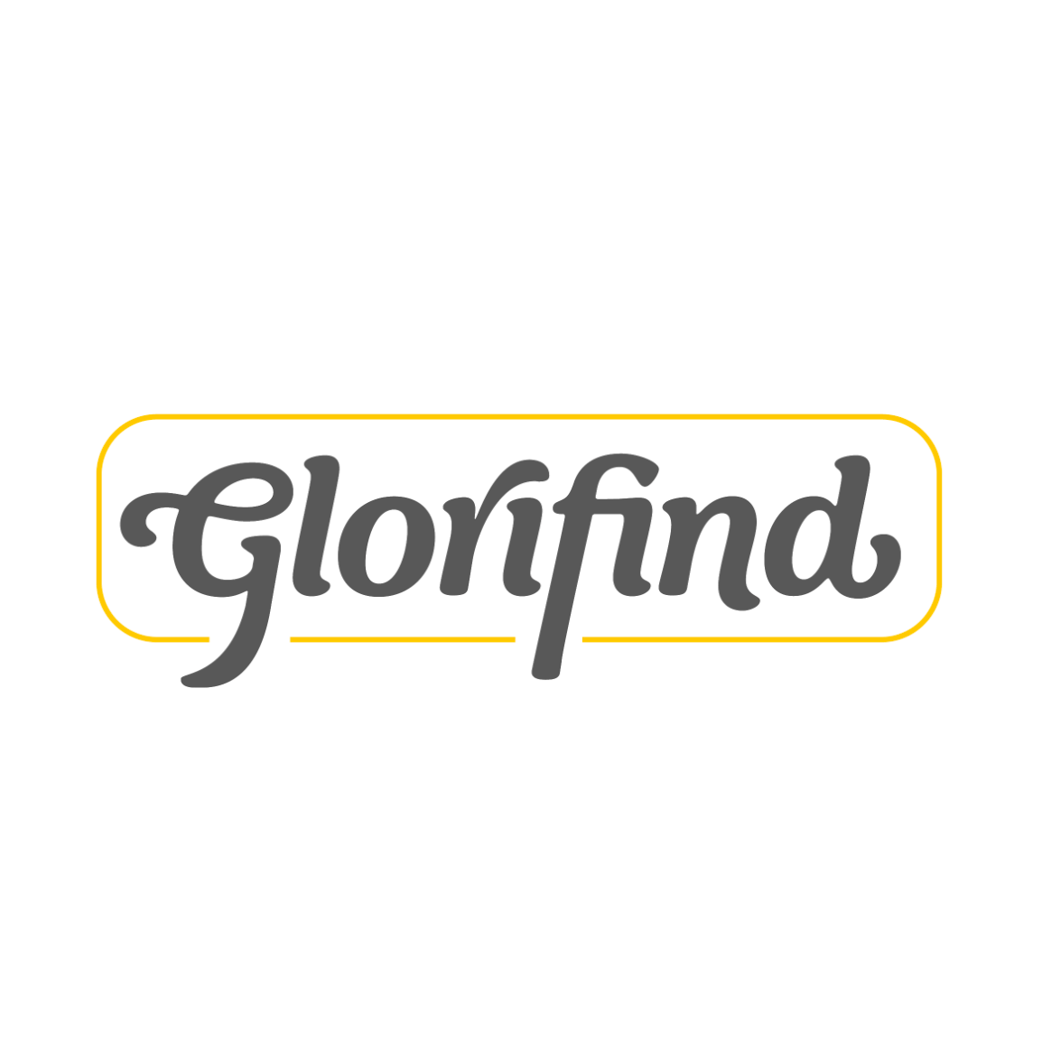 Glorifind Search Engine icon