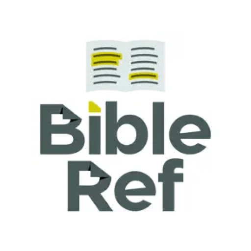BibleRef icon