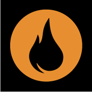 Igniter Media icon