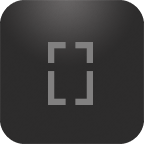 Lightstock icon