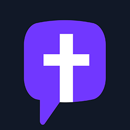 Gospel Bots icon