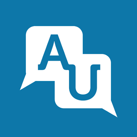 Accountable2You icon