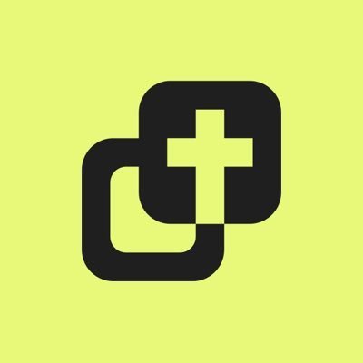 Church Canvas icon