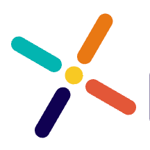 Pinwheel Wireless icon