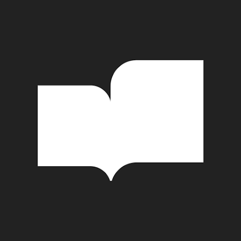 Verses - The Melody of God&#39;s Word icon