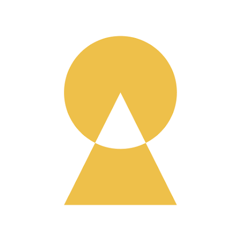 Salt + Light: Intentional Play icon