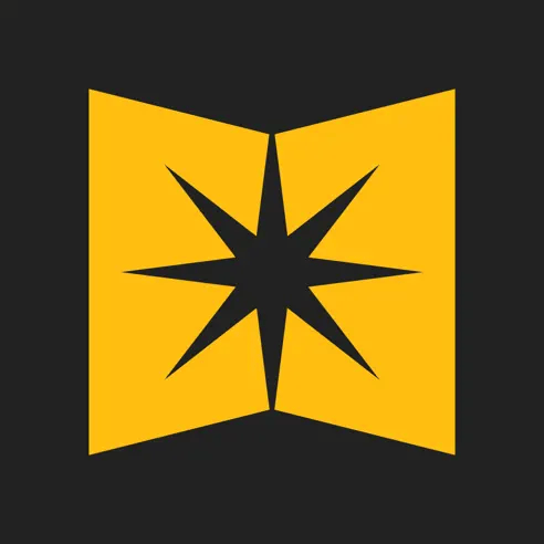 Audiobooks By Biblestudytools icon