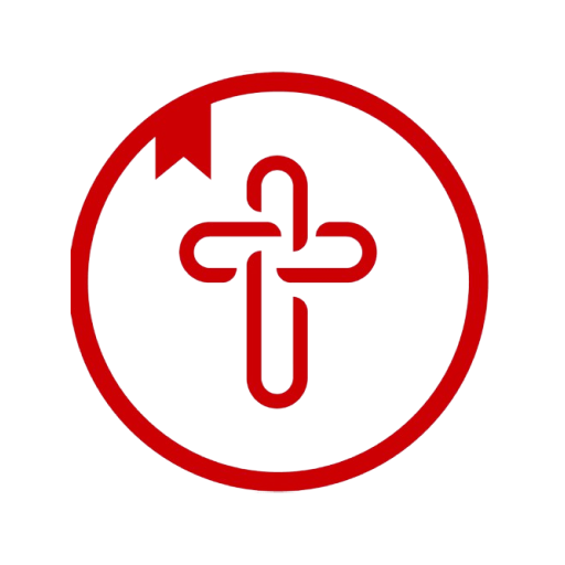 Catena Bible and Commentaries icon