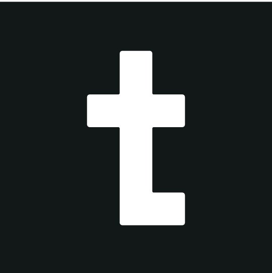 Alliance Catholic Credit Union icon