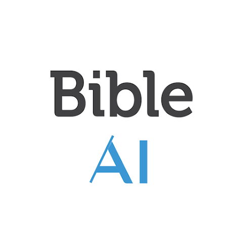 Free Use Bible Api icon