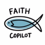 Faith Copilot icon