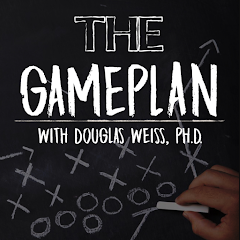 The Gameplan icon