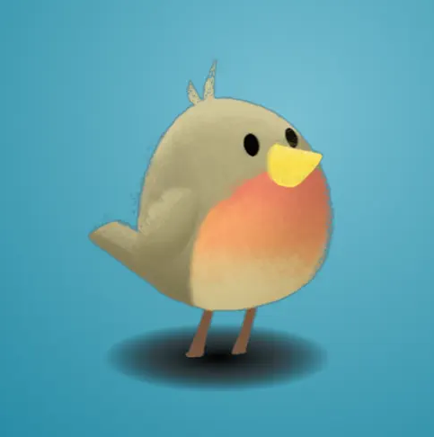 The Serpent The Seed icon