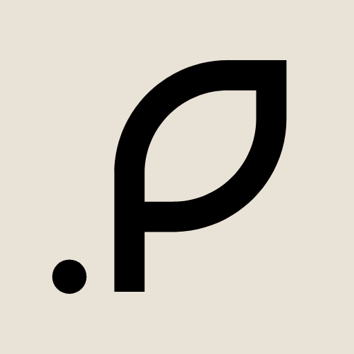 Seedling - Prayer Platform icon