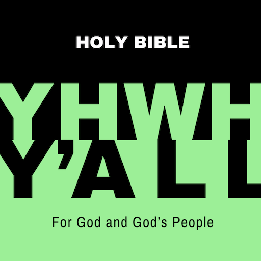 Y&#39;allVersion icon