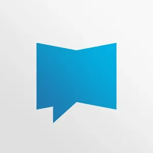 Bibleproject Classroom icon