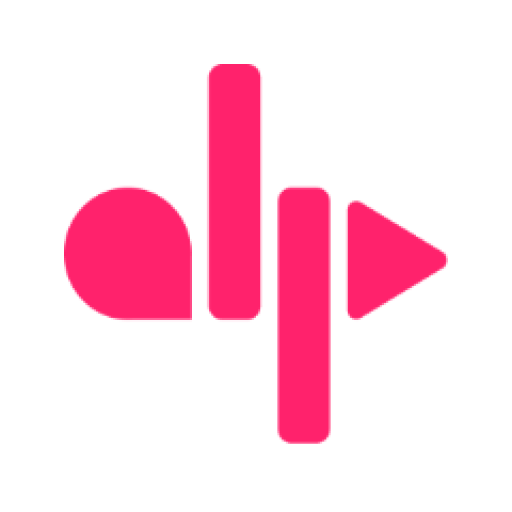 DigitalParenting.com icon