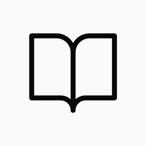 Biblicaltraining icon