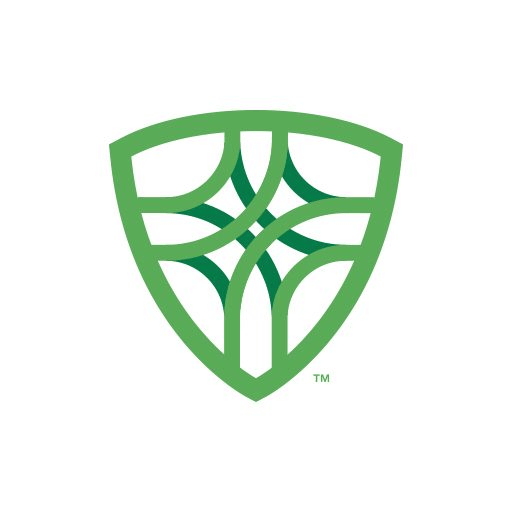 Prayer for Designers icon