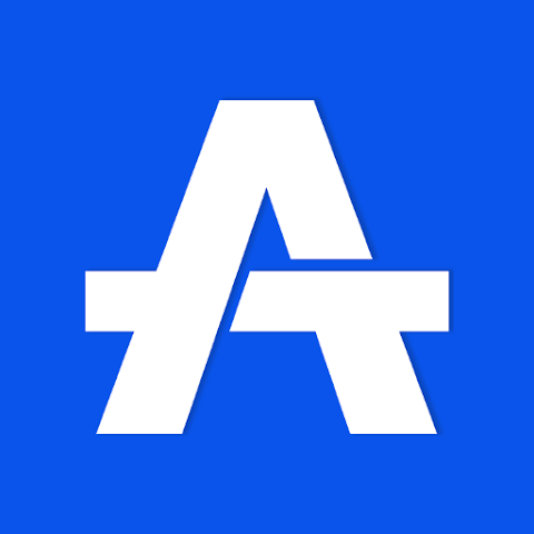 ActsSocial icon
