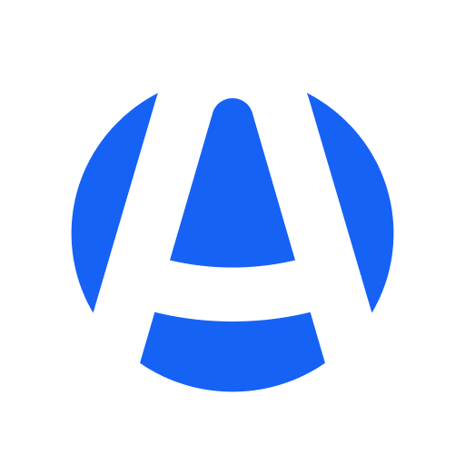 Anedot icon