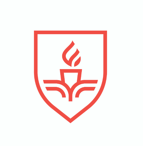Cultivate Leadership Institute icon