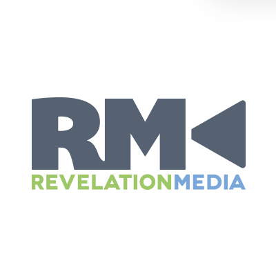 Revelation Media icon