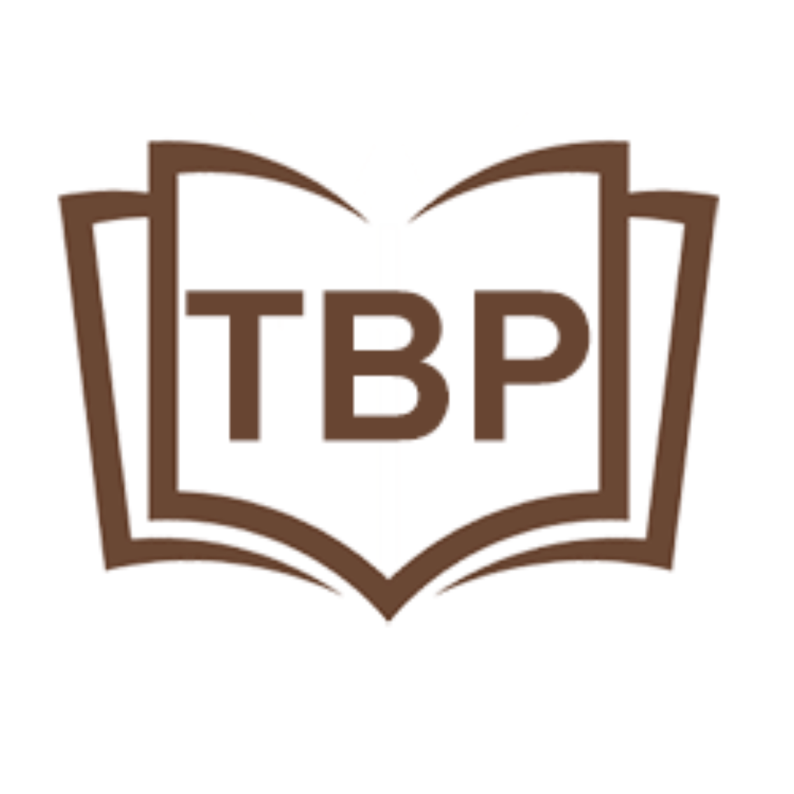 The Bible Plugin icon