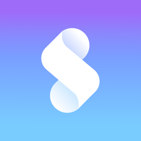 Soultime Christian Meditation icon