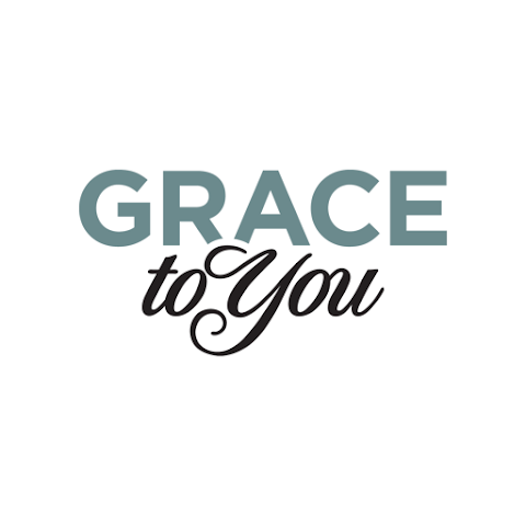 Grace Media icon