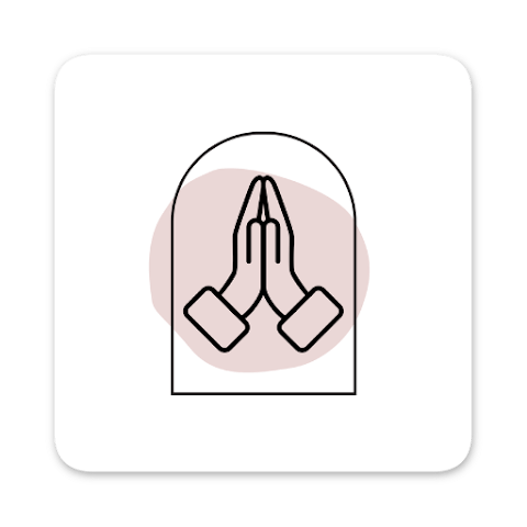My Prayer Room icon