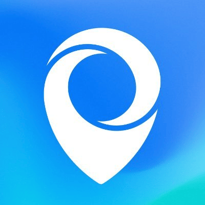 VisitorReach icon