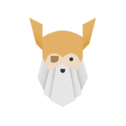 The Odin Project icon